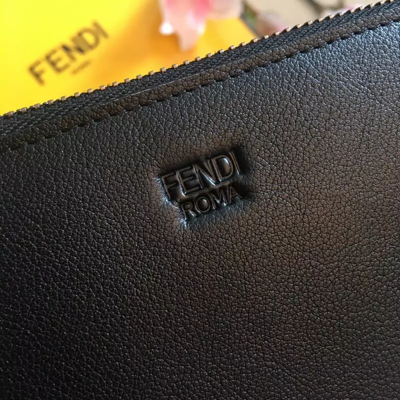 fendi aaa qualite portefeuille  s_101163b3